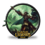 Swain Tyrant Icon 64x64 png